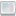 dostinex.ru favicon
