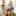 dostizhenie-centr.ru favicon