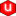 dostizhenietseli.ru favicon
