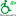 dostmir.ru favicon