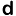 dostochki.com favicon