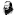 dostoevskiyfm.ru favicon