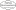dostoevsky.store favicon