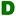 dostop.ru favicon
