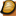 dostoprim39.ru favicon