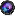 dostoprimechatelnosti-mira.ru favicon