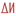 dostovalova.ru favicon