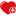 dostovernozdrav.ru favicon