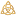dostoyanienacii.ru favicon