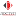 dostup-grozny.ru favicon