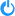 dostup-onlinesim.ru favicon