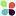 dostupnaya-sreda-rf.ru favicon