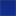 dostupnigorod.ru favicon