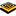 dostupnoe-teplo.ru favicon