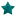 dostupnorobot.ru favicon