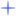 dostupstom24.ru favicon