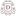 dostyk.kz favicon