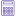 dostypbisnes.ru favicon