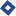 dostzap.ru favicon