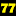 dosug77.ru favicon