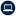 dosugkrsk.com favicon