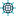 dosworld.ru favicon