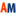 dot-mark.ru favicon