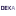 dot-therapy.ru favicon