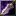 dota-1.ru favicon