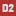 dota2-roulette.ru favicon