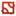 dota2.ru favicon