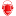 dota2camp.ru favicon