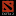 dota2coach.ru favicon