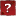 dota2guru.ru favicon