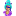 dota2liberty.ru favicon