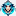 dota2ok.ru favicon