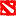 dota2random.ru favicon