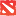 dota2wiki.ru favicon