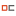 dotacards.ru favicon