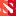 dotapick.ru favicon