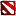 dotatube.ru favicon