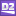 dotavideo.ru favicon