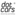 dotcars.ru favicon