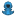dotdv.ru favicon
