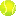 dotennis.ru favicon