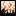 doterra-shop.ru favicon