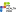 doterra888.ru favicon