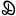 dotidrop.kz favicon
