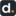 dotimo.ru favicon