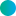 dotkonkurs.ru favicon